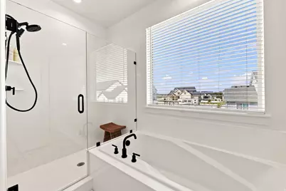 832 W 1040 S, Salem, UT 84653 - Photo 19