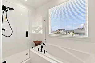 832 W 1040 S, Salem, UT 84653 - Photo 19