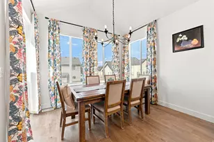 832 W 1040 S, Salem, UT 84653 - Photo 7