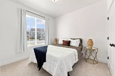 832 W 1040 S, Salem, UT 84653 - Photo 23
