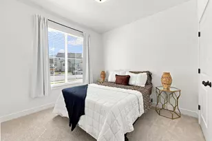 832 W 1040 S, Salem, UT 84653 - Photo 23