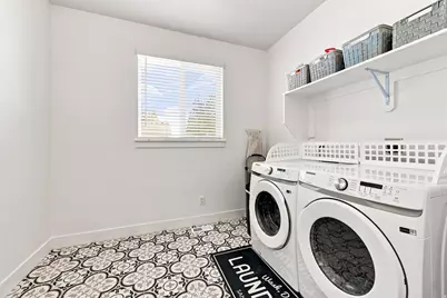 832 W 1040 S, Salem, UT 84653 - Photo 13