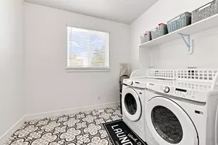 832 W 1040 S, Salem, UT 84653 - Photo 13