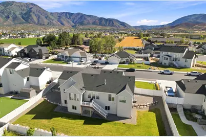 832 W 1040 S, Salem, UT 84653 - Photo 3