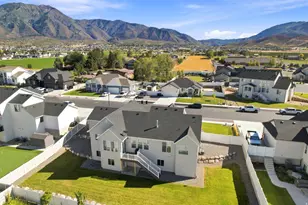 832 W 1040 S, Salem, UT 84653 - Photo 3