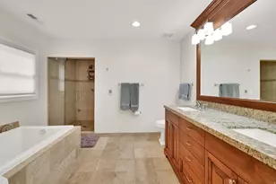 1201 E Gilmer Dr S, Salt Lake City, UT 84105 - Photo 21