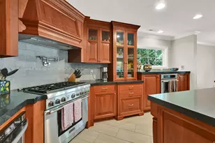 1201 E Gilmer Dr S, Salt Lake City, UT 84105 - Photo 9