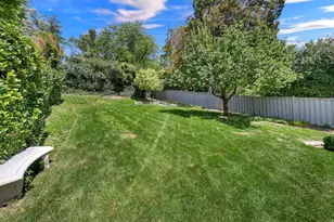 1201 E Gilmer Dr S, Salt Lake City, UT 84105 - Photo 41