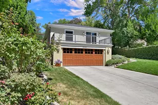 1201 E Gilmer Dr S, Salt Lake City, UT 84105 - Photo 3
