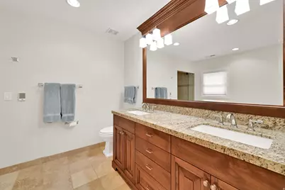 1201 E Gilmer Dr S, Salt Lake City, UT 84105 - Photo 19