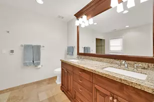 1201 E Gilmer Dr S, Salt Lake City, UT 84105 - Photo 19