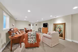 1201 E Gilmer Dr S, Salt Lake City, UT 84105 - Photo 29