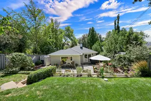 1201 E Gilmer Dr S, Salt Lake City, UT 84105 - Photo 43