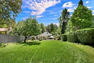 1201 E Gilmer Dr S, Salt Lake City, UT 84105 - Photo 39