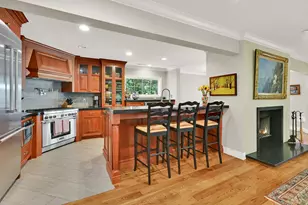 1201 E Gilmer Dr S, Salt Lake City, UT 84105 - Photo 7