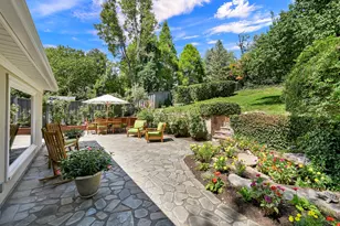 1201 E Gilmer Dr S, Salt Lake City, UT 84105 - Photo 37