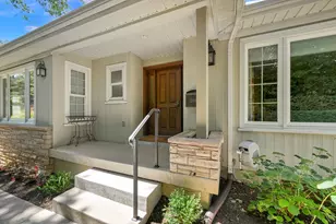 1201 E Gilmer Dr S, Salt Lake City, UT 84105 - Photo 5