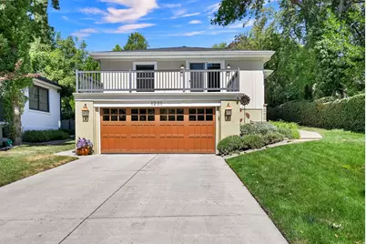 1201 E Gilmer Dr S, Salt Lake City, UT 84105 - Photo 1