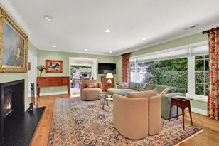 1201 E Gilmer Dr S, Salt Lake City, UT 84105 - Photo 11