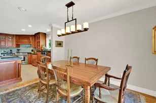 1201 E Gilmer Dr S, Salt Lake City, UT 84105 - Photo 15