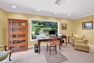 1201 E Gilmer Dr S, Salt Lake City, UT 84105 - Photo 25