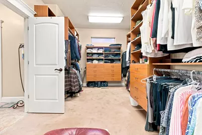 11290 S South Fields Rd W, Mayfield, UT 84643 - Photo 65
