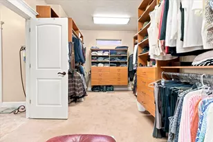 11290 S South Fields Rd W, Mayfield, UT 84643 - Photo 65