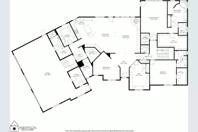 11290 S South Fields Rd W, Mayfield, UT 84643 - Photo 99