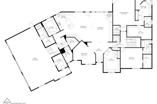 11290 S South Fields Rd W, Mayfield, UT 84643 - Photo 99