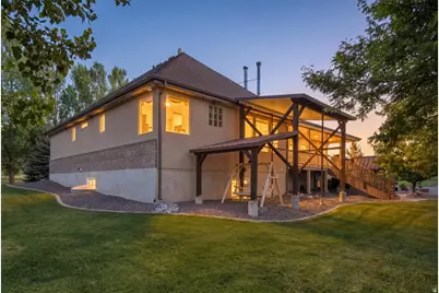 11290 S South Fields Rd W, Mayfield, UT 84643 - Photo 5