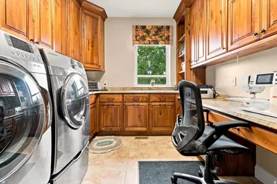 11290 S South Fields Rd W, Mayfield, UT 84643 - Photo 57