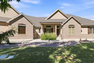 11290 S South Fields Rd W, Mayfield, UT 84643 - Photo 1