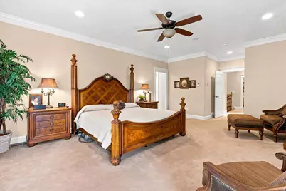 11290 S South Fields Rd W, Mayfield, UT 84643 - Photo 63
