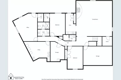 11290 S South Fields Rd W, Mayfield, UT 84643 - Photo 101