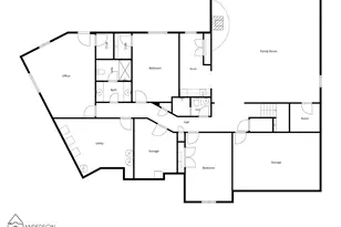 11290 S South Fields Rd W, Mayfield, UT 84643 - Photo 101