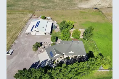 11290 S South Fields Rd W, Mayfield, UT 84643 - Photo 15