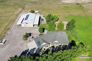11290 S South Fields Rd W, Mayfield, UT 84643 - Photo 15