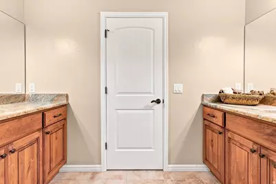 11290 S South Fields Rd W, Mayfield, UT 84643 - Photo 89