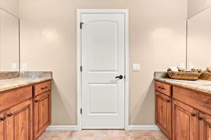 11290 S South Fields Rd W, Mayfield, UT 84643 - Photo 89