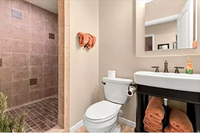 11290 S South Fields Rd W, Mayfield, UT 84643 - Photo 81