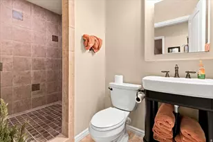 11290 S South Fields Rd W, Mayfield, UT 84643 - Photo 81