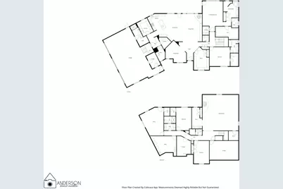 11290 S South Fields Rd W, Mayfield, UT 84643 - Photo 103
