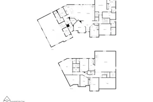 11290 S South Fields Rd W, Mayfield, UT 84643 - Photo 103