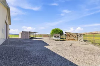 11290 S South Fields Rd W, Mayfield, UT 84643 - Photo 25