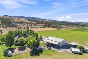 11290 S South Fields Rd W, Mayfield, UT 84643 - Photo 13