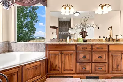 11290 S South Fields Rd W, Mayfield, UT 84643 - Photo 69