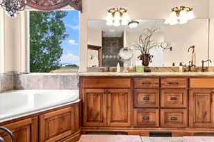 11290 S South Fields Rd W, Mayfield, UT 84643 - Photo 69