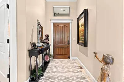 11290 S South Fields Rd W, Mayfield, UT 84643 - Photo 43