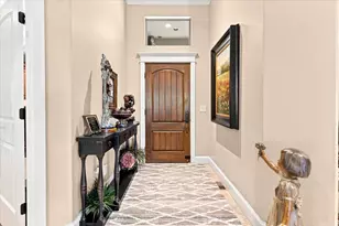 11290 S South Fields Rd W, Mayfield, UT 84643 - Photo 43