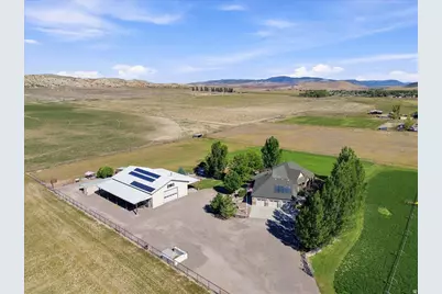 11290 S South Fields Rd W, Mayfield, UT 84643 - Photo 9